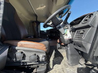 HINO Profia Refrigerator & Freezer Truck 2DG-FW1AHG 2019 474,523km_32