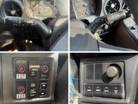 HINO Profia Refrigerator & Freezer Truck 2DG-FW1AHG 2019 474,523km_33