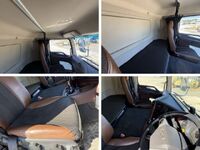 HINO Profia Refrigerator & Freezer Truck 2DG-FW1AHG 2019 474,523km_33