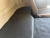 HINO Profia Refrigerator & Freezer Truck 2DG-FW1AHG 2019 474,523km_34