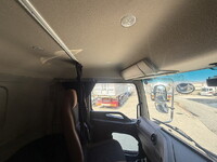 HINO Profia Refrigerator & Freezer Truck 2DG-FW1AHG 2019 474,523km_35