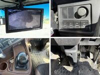 HINO Profia Refrigerator & Freezer Truck 2DG-FW1AHG 2019 474,523km_36