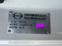 HINO Profia Refrigerator & Freezer Truck 2DG-FW1AHG 2019 474,523km_37