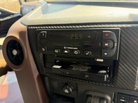 HINO Profia Refrigerator & Freezer Truck 2DG-FW1AHG 2019 474,523km_39