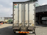 HINO Profia Refrigerator & Freezer Truck 2DG-FW1AHG 2019 474,523km_7
