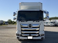 HINO Profia Refrigerator & Freezer Truck 2DG-FW1AHG 2019 474,523km_7