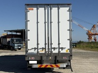 HINO Profia Refrigerator & Freezer Truck 2DG-FW1AHG 2019 474,523km_8