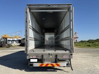 HINO Profia Refrigerator & Freezer Truck 2DG-FW1AHG 2019 474,523km_9