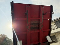 ISUZU Elf Dump SKG-NKR85AD 2011 168,279km_10