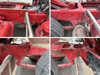 ISUZU Elf Dump SKG-NKR85AD 2011 168,279km_16