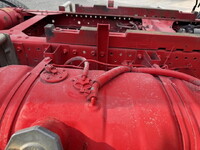 ISUZU Elf Dump SKG-NKR85AD 2011 168,279km_17