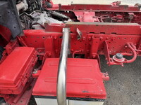 ISUZU Elf Dump SKG-NKR85AD 2011 168,279km_19