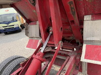 ISUZU Elf Dump SKG-NKR85AD 2011 168,279km_20