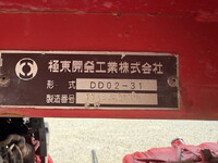 ISUZU Elf Dump SKG-NKR85AD 2011 168,279km_21