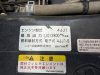 ISUZU Elf Dump SKG-NKR85AD 2011 168,279km_22