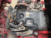 ISUZU Elf Dump SKG-NKR85AD 2011 168,279km_23