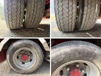 ISUZU Elf Dump SKG-NKR85AD 2011 168,279km_25