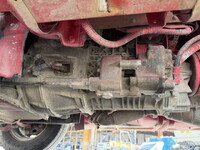 ISUZU Elf Dump SKG-NKR85AD 2011 168,279km_26