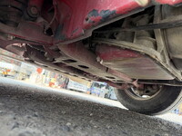 ISUZU Elf Dump SKG-NKR85AD 2011 168,279km_27