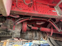 ISUZU Elf Dump SKG-NKR85AD 2011 168,279km_28