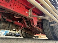 ISUZU Elf Dump SKG-NKR85AD 2011 168,279km_29