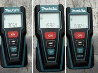 ISUZU Elf Dump SKG-NKR85AD 2011 168,279km_32