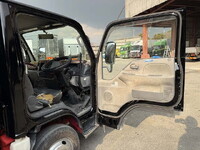 ISUZU Elf Dump SKG-NKR85AD 2011 168,279km_33