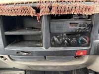 ISUZU Elf Dump SKG-NKR85AD 2011 168,279km_35