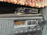 ISUZU Elf Dump SKG-NKR85AD 2011 168,279km_36