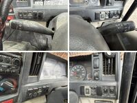 ISUZU Elf Dump SKG-NKR85AD 2011 168,279km_37