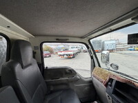 ISUZU Elf Dump SKG-NKR85AD 2011 168,279km_39