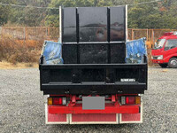 ISUZU Elf Dump SKG-NKR85AD 2011 168,279km_6