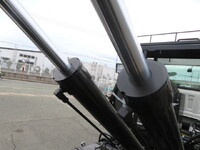 ISUZU Forward Container Carrier Truck 2RG-FRR90S4 2025 697km_17