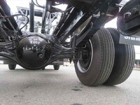 ISUZU Forward Container Carrier Truck 2RG-FRR90S4 2025 697km_19