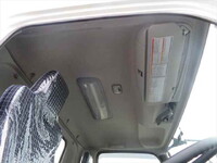 ISUZU Forward Container Carrier Truck 2RG-FRR90S4 2025 697km_25