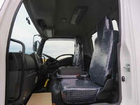 ISUZU Forward Container Carrier Truck 2RG-FRR90S4 2025 697km_26