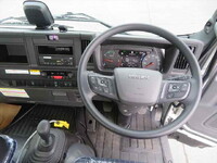 ISUZU Forward Container Carrier Truck 2RG-FRR90S4 2025 697km_28