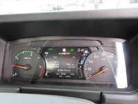 ISUZU Forward Container Carrier Truck 2RG-FRR90S4 2025 697km_29