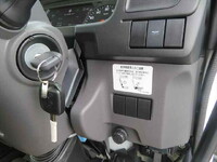 ISUZU Forward Container Carrier Truck 2RG-FRR90S4 2025 697km_32