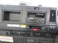 ISUZU Forward Container Carrier Truck 2RG-FRR90S4 2025 697km_33