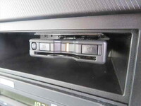 ISUZU Forward Container Carrier Truck 2RG-FRR90S4 2025 697km_35