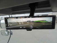 ISUZU Forward Container Carrier Truck 2RG-FRR90S4 2025 697km_36