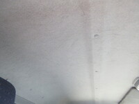 MITSUBISHI FUSO Canter Truck (With 4 Steps Of Cranes) PA-FE83DGY 2007 260,477km_11