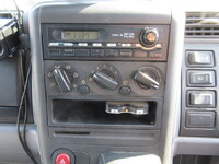 MITSUBISHI FUSO Canter Truck (With 4 Steps Of Cranes) PA-FE83DGY 2007 260,477km_14