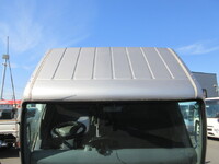 MITSUBISHI FUSO Canter Truck (With 4 Steps Of Cranes) PA-FE83DGY 2007 260,477km_23