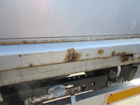 MITSUBISHI FUSO Canter Truck (With 4 Steps Of Cranes) PA-FE83DGY 2007 260,477km_34