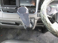 MITSUBISHI FUSO Canter Dump 2PG-FBA60 2020 101,509km_10