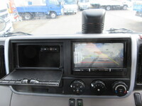 MITSUBISHI FUSO Canter Dump 2PG-FBA60 2020 101,509km_12