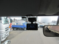 MITSUBISHI FUSO Canter Dump 2PG-FBA60 2020 101,509km_13