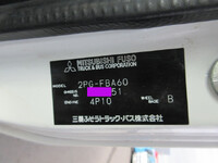 MITSUBISHI FUSO Canter Dump 2PG-FBA60 2020 101,509km_16